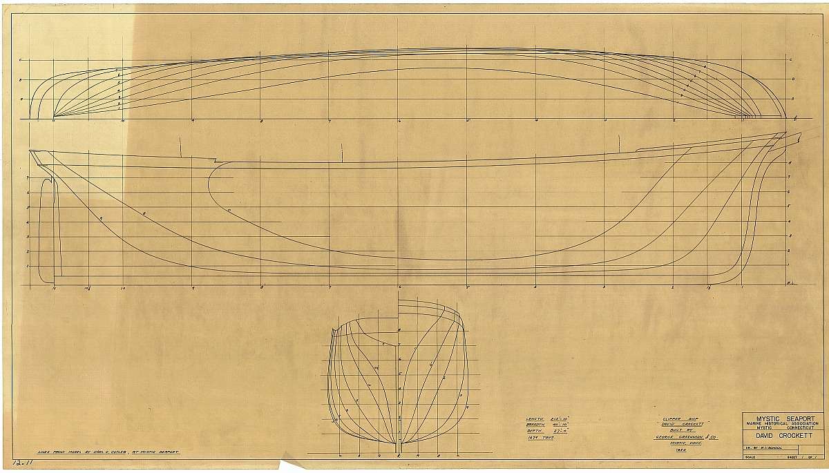 plan Clipper David Crocket 1853.jpg